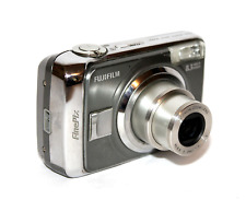 Fujifilm finepix a825 for sale  Huntington Beach