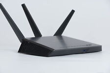 Netgear r7000p nighthawk for sale  USA