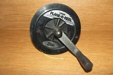 Cannon plane reel for sale  USA