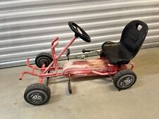 Ohauck pedal car for sale  Miami