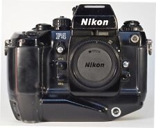Nikon mb21 motor for sale  Port Washington