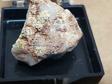 Tellurium tellurite thumbnail for sale  Grand Junction