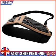 Motorcycle shoes protector for sale  UK