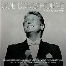Joe longthorne collection for sale  STOCKPORT
