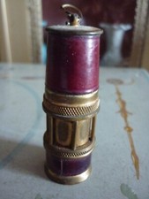 objets guerre 14 18 d'occasion objets guerre 14 18 d'occasion Toulon-