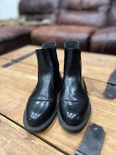 Martens flora boots for sale  Pleasant Grove