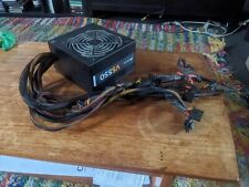 Corsair vs550 psu for sale  YORK