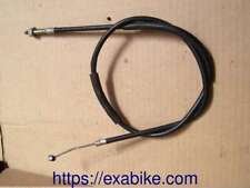 Cable embrayage honda d'occasion  Languidic