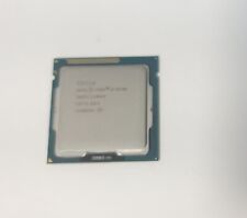 Intel Core i5-3570S 3.10GHz Quad-Core 6MB LGA 1151 CPU P/N: SR0T9 Testado Funcionando comprar usado  Enviando para Brazil