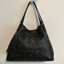 amazing coach bag for sale  Plano