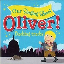 Various singing school for sale  UK