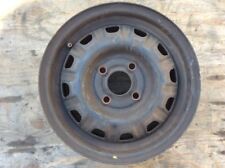Accord steel wheel for sale  Wilmington