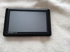 Garmin nuvi 1490 for sale  CARLUKE