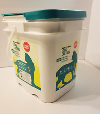 Storage bin container for sale  Newport