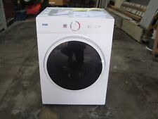 Tumble dryer creda for sale  MARGATE