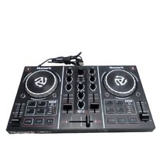 Console Numark Party Mix USB DJ comprar usado  Enviando para Brazil