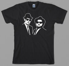 Blues brothers shirt for sale  White Lake