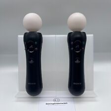 Move controller sony for sale  Shipping to Ireland