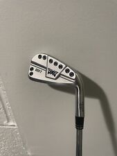 Pxg 0311t iron for sale  Allen Park