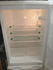 Zanussi fridge freezer for sale  CHIPPENHAM