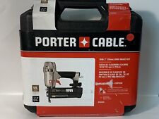 Porter cable bn200c for sale  Ruffin