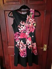 Dress size for sale  SELKIRK