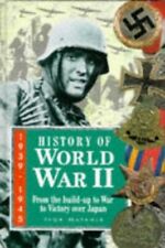 History war 1939 for sale  UK