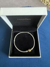 Pandora moments 585 for sale  NEWTOWNABBEY