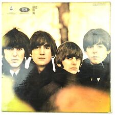 Beatles sale vinyl for sale  MELKSHAM
