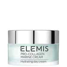 Elemis pro collagen for sale  BIRMINGHAM