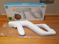 Nintendo wii official for sale  ST. ALBANS