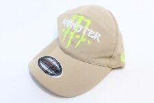 Monster energy cap for sale  LEEDS