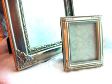 Ornate photo frames for sale  Fairfax