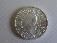 Euro gedenkmünze 2005 gebraucht kaufen  Eisenberg