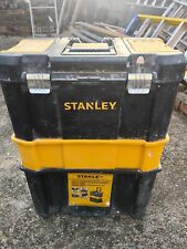 Stanley stst1 80151 for sale  LONDON