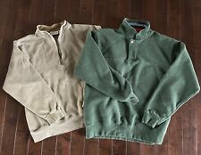 Lot orvis men for sale  Berea