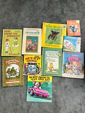 Vintage children book for sale  Alpharetta