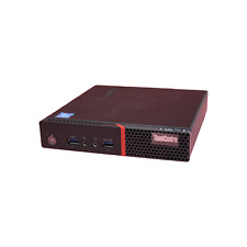 Lenovo thinkcentre m600 for sale  Dallas