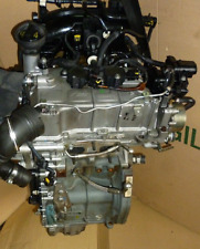 Motore 312a2000 per usato  Casoria