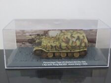 1944 tbe panzerjager d'occasion  Expédié en Belgium