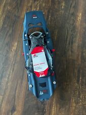 New msr snowshoes for sale  Indianapolis
