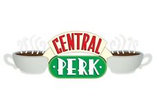 Friends central perk for sale  Shipping to Ireland