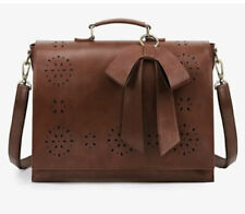 Women briefcase messenger for sale  Lehi