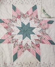 Arch quilts elmsford for sale  Fairport