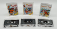Hörspiel kassette lieder gebraucht kaufen  Unterhaching