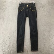 Unit clothing skinny for sale  Circle Pines