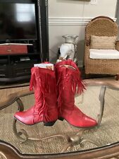 s 7 shoes boots women for sale  Biloxi