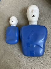 Prompt cpr aed for sale  Las Vegas