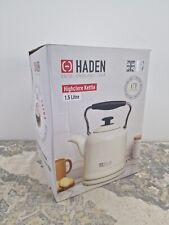 Haden highclere cream for sale  Shipping to Ireland