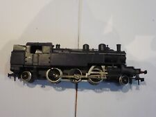 Locomotive 131 hornby d'occasion  Givors